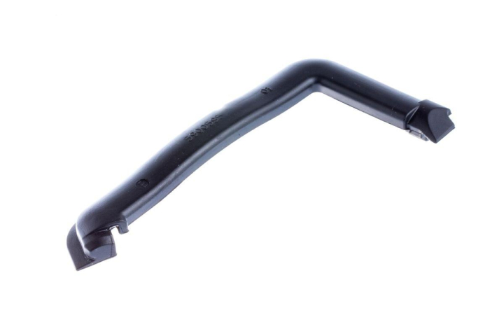 Sigillatura 5900595-01 nel gruppo I Pezzi Di Ricambio / Pezzi di ricambio Motoseghe / Pezzi di ricambio Husqvarna 572XP/G presso GPLSHOP (5900595-01)