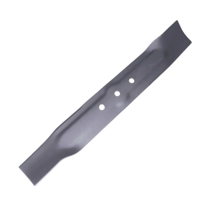 Lama Per Falciatrice Powermax 1100/32 5900723-01 nel gruppo presso GPLSHOP (5900723-01)