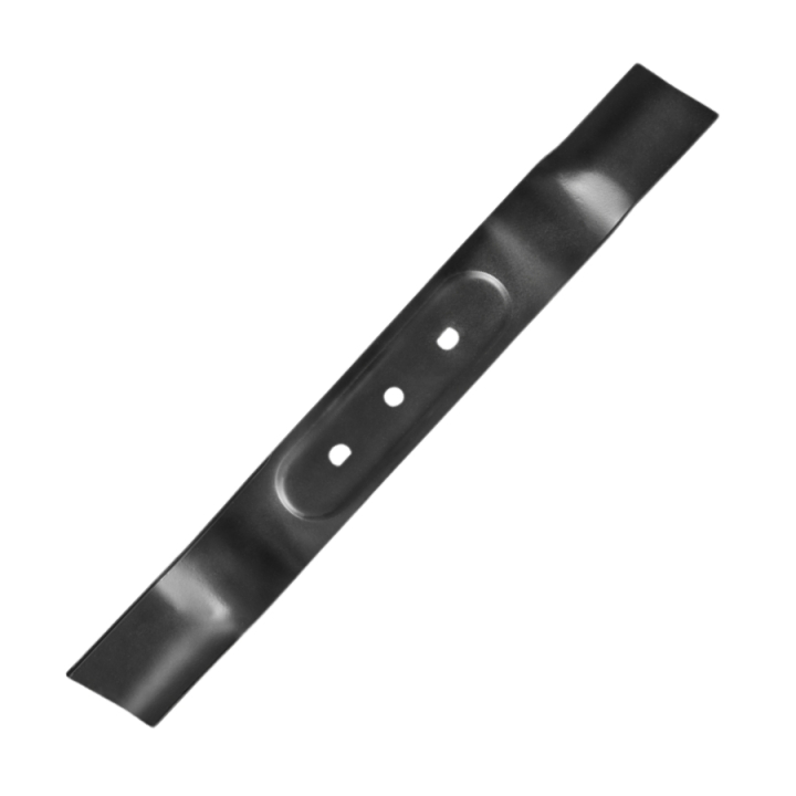 Lama Per Falciatrice Powermax Li-40/41 5900724-01 nel gruppo presso GPLSHOP (5900724-01)