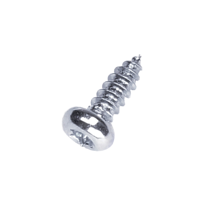 Vite St4.8*14 5900861-01 nel gruppo presso GPLSHOP (5900861-01)