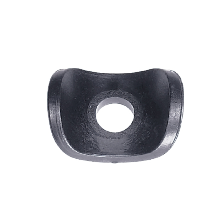Curva Di Lettere - 20*30 5900869-01 nel gruppo presso GPLSHOP (5900869-01)