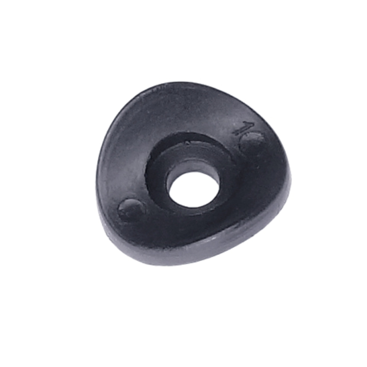 Lettera Curva - 20*20 5900870-01 nel gruppo presso GPLSHOP (5900870-01)