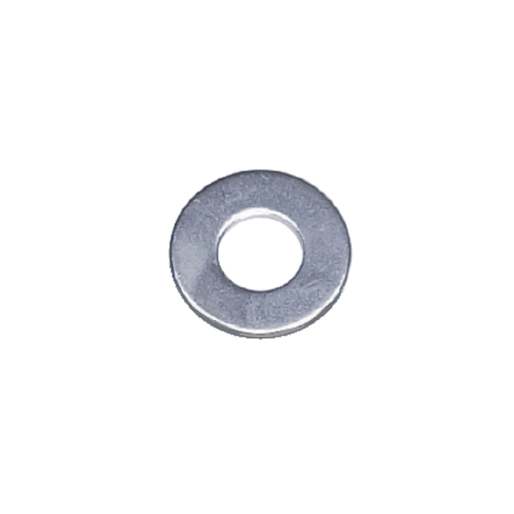 Piatta Del Garresso - D6*D14*0.8 5900872-01 nel gruppo  presso GPLSHOP (5900872-01)