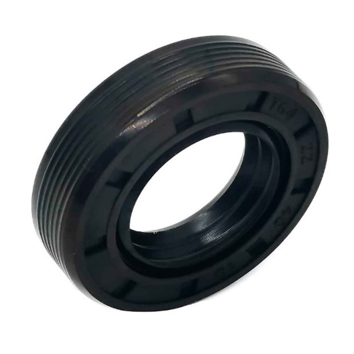 Kit Di Servizio, Uscita, Guarnizioni, D 5901003-01 nel gruppo presso GPLSHOP (5901003-01)