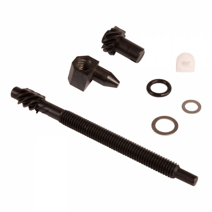 Kit tendicatena 5901047-01 nel gruppo I Pezzi Di Ricambio / Pezzi di ricambio Motoseghe / Pezzi di ricambio Husqvarna 572XP/G presso GPLSHOP (5901047-01)