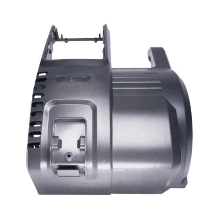 Alloggio Sinistro, Nero 5901422-01 nel gruppo presso GPLSHOP (5901422-01)
