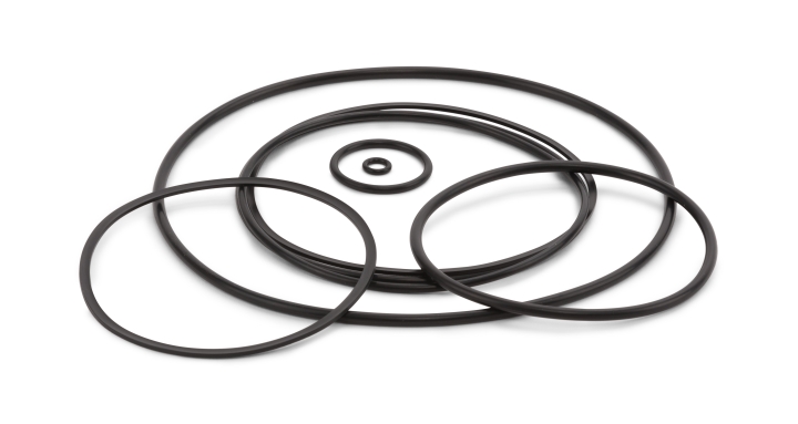 Kit di copertura CTM1016 cf/sf SPO000 nel gruppo  presso GPLSHOP (5901432-01)