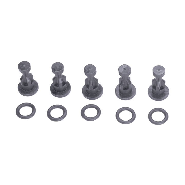 Kit Perno Con Staffa (5X) 5901547-01 nel gruppo presso GPLSHOP (5901547-01)