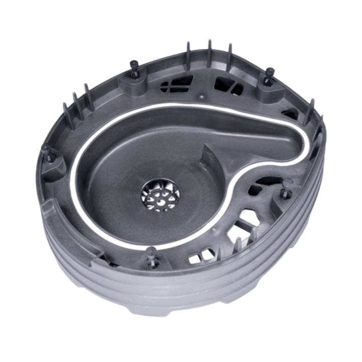 Set Piede Pompa Cw 5901548-01 nel gruppo presso GPLSHOP (5901548-01)