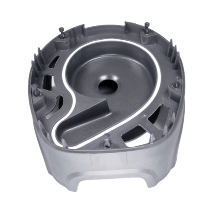 Piede Pompa Dw 5901549-01 nel gruppo presso GPLSHOP (5901549-01)
