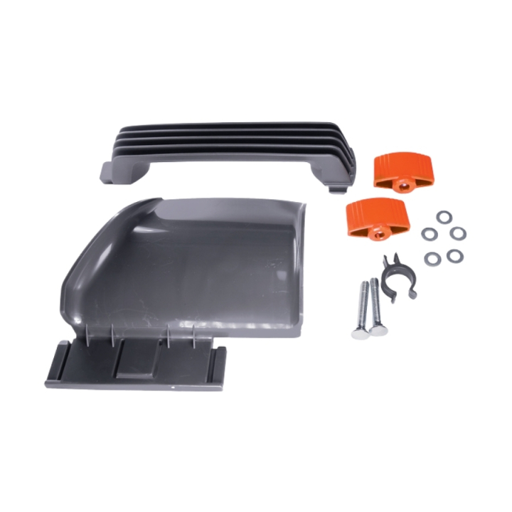 Borsa Accessori 5901587-01 nel gruppo presso GPLSHOP (5901587-01)
