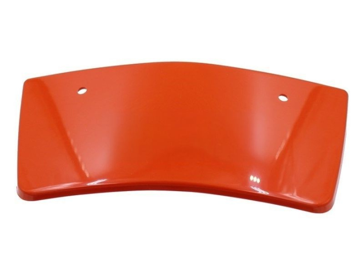Protezione 5901599-01 nel gruppo  presso GPLSHOP (5901599-01)