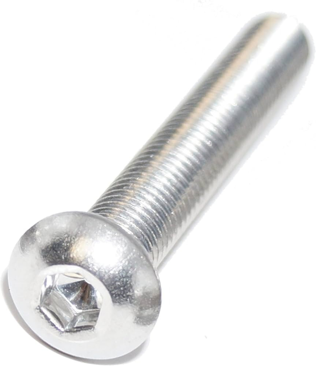 Vite 5901618-01 nel gruppo  presso GPLSHOP (5901618-01)