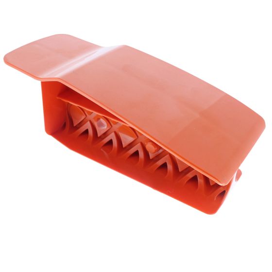 Montaggio Maniglia 5901620-01 nel gruppo  presso GPLSHOP (5901620-01)
