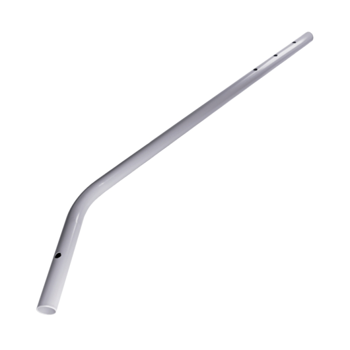 Manico Inferiore 5901625-01 nel gruppo presso GPLSHOP (5901625-01)