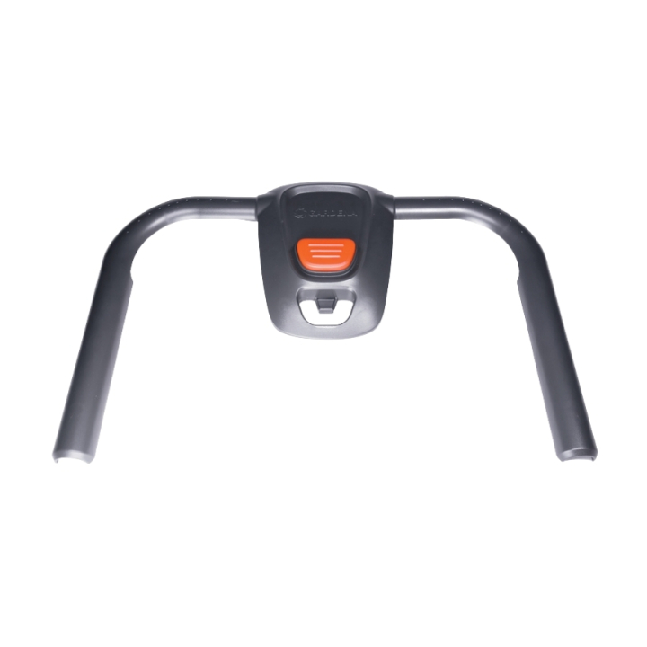 Gruppo Maniglia Anteriore, 5901628-01 nel gruppo presso GPLSHOP (5901628-01)