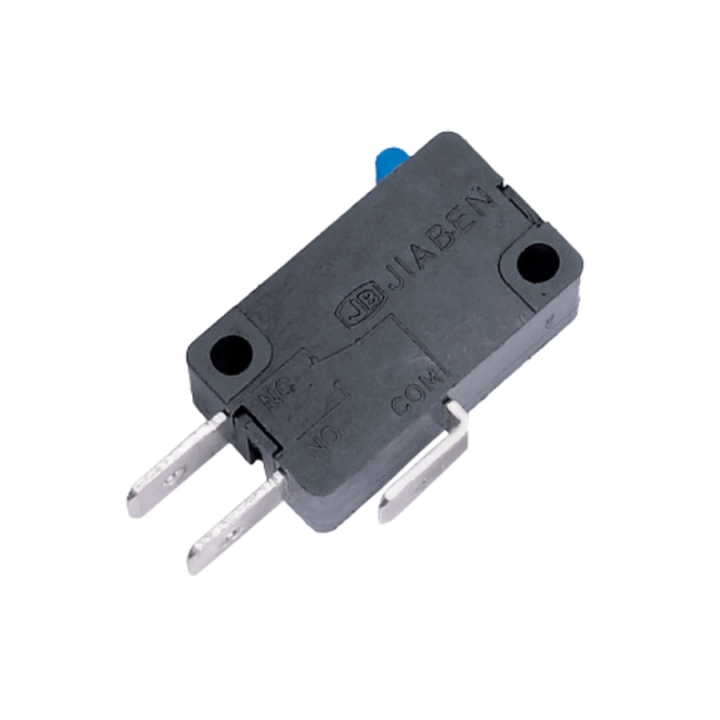 Interruttore 5901676-01 nel gruppo  presso GPLSHOP (5901676-01)