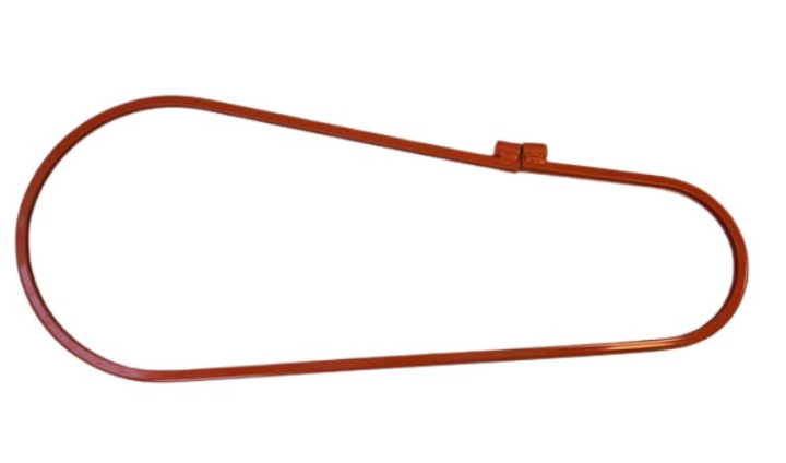 Striscia di serraggio nel gruppo  presso GPLSHOP (5901713-01)