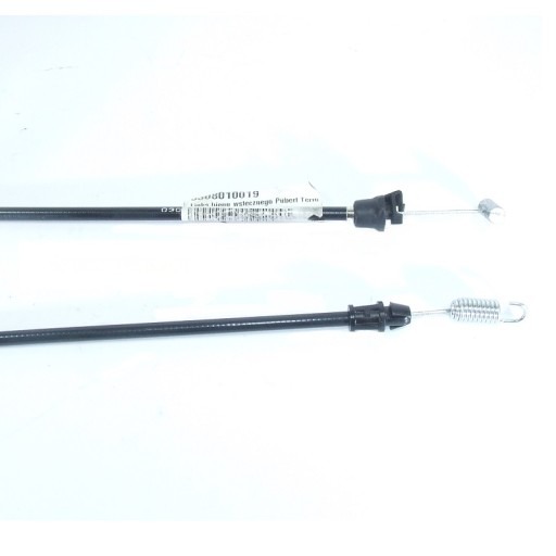 Filo nel gruppo  presso GPLSHOP (5901729-01)