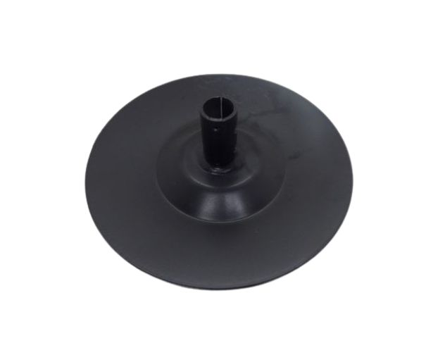 Disco nel gruppo  presso GPLSHOP (5901733-01)