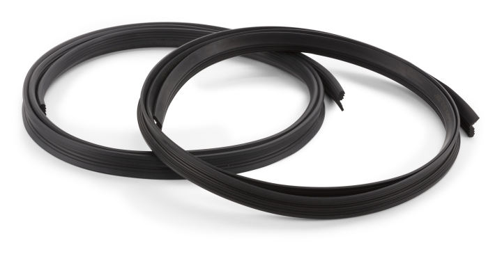 Kit guarnizioni nel gruppo presso GPLSHOP (5901766-01)