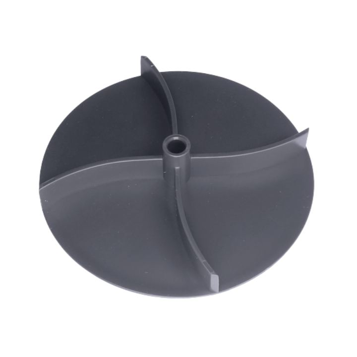 Disco 5902028-01 nel gruppo presso GPLSHOP (5902028-01)