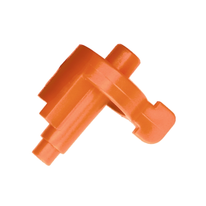 Regolare 5902032-01 nel gruppo  presso GPLSHOP (5902032-01)