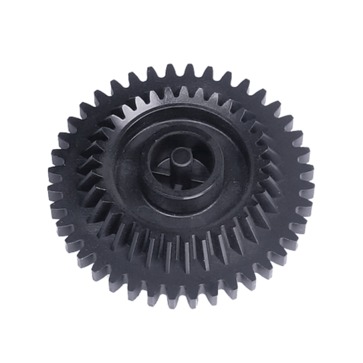 Ingranaggio 5902046-01 nel gruppo  presso GPLSHOP (5902046-01)
