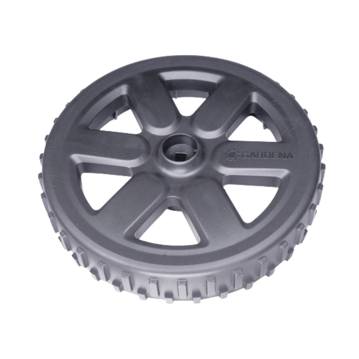 Ruota 5902060-01 nel gruppo presso GPLSHOP (5902060-01)
