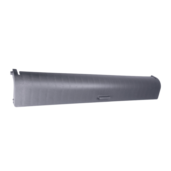 Copertina 5902068-01 nel gruppo  presso GPLSHOP (5902068-01)