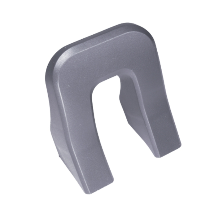 Base 5902070-01 nel gruppo presso GPLSHOP (5902070-01)