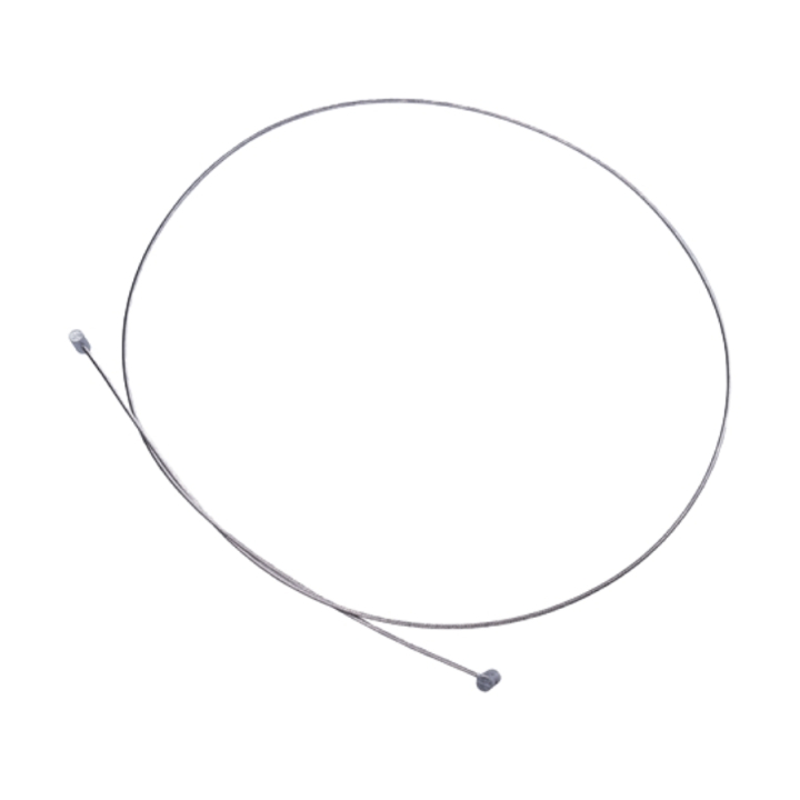 Cavo Bowden 5902071-01 nel gruppo presso GPLSHOP (5902071-01)