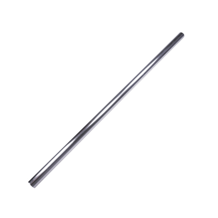 Tubo 5902075-01 nel gruppo presso GPLSHOP (5902075-01)