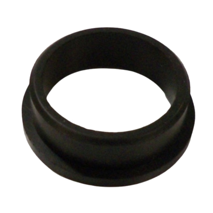 Passante, Sensore carburante nel gruppo I Pezzi Di Ricambio / Pezzi di ricambio Rider / Pezzi di ricambio Husqvarna Rider 420 TSX AWD presso GPLSHOP (5902091-01)