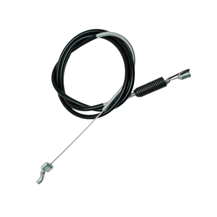 Cavo frizione nel gruppo I Pezzi Di Ricambio / Ricambi per Motozappe Husqvarna / Pezzi di ricambio Husqvarna TF335 presso GPLSHOP (5902160-01)