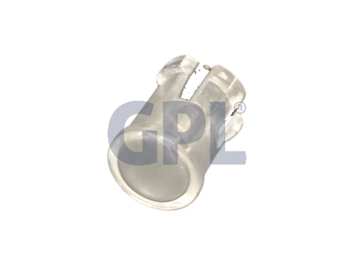 Diode Lens nel gruppo I Pezzi Di Ricambio Robot Tagliaerba / Pezzi di ricambio Husqvarna Automower® 265 ACX / Automower 265 ACX - 2015 presso GPLSHOP (5902172-01)
