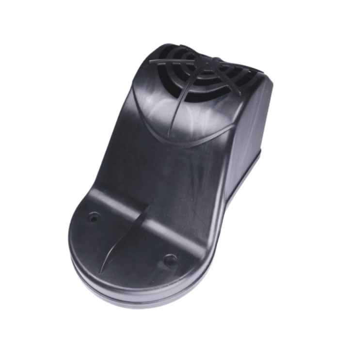 Copertura Motore 5902207-01 nel gruppo presso GPLSHOP (5902207-01)