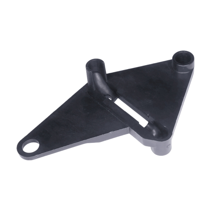 Distanziale Friend Asse Posteriore 5902215-01 nel gruppo presso GPLSHOP (5902215-01)