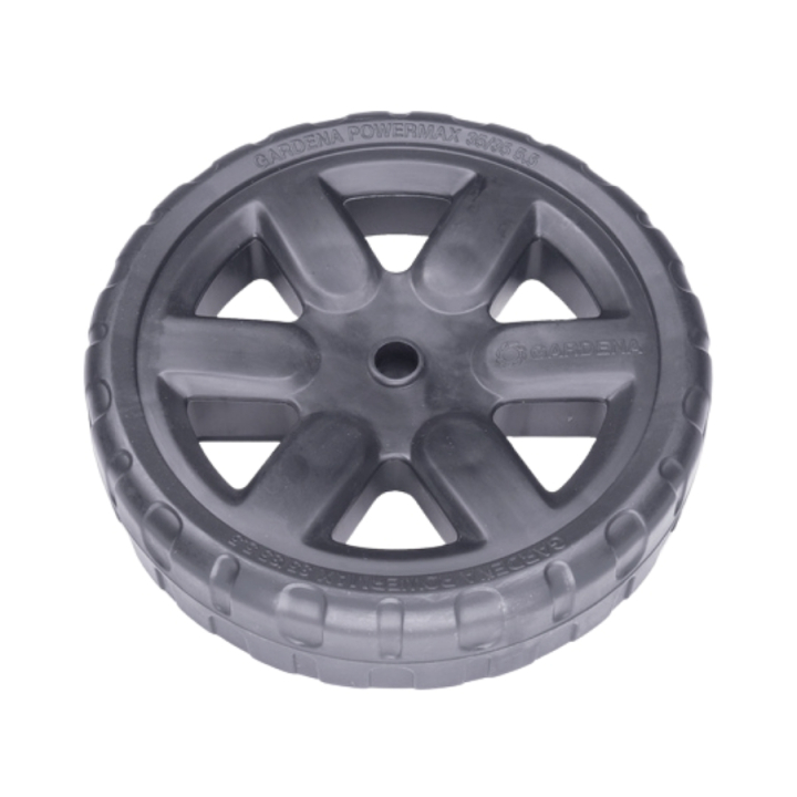 Diametro Anteriore Ruota 140Mm 5902220-01 nel gruppo  presso GPLSHOP (5902220-01)