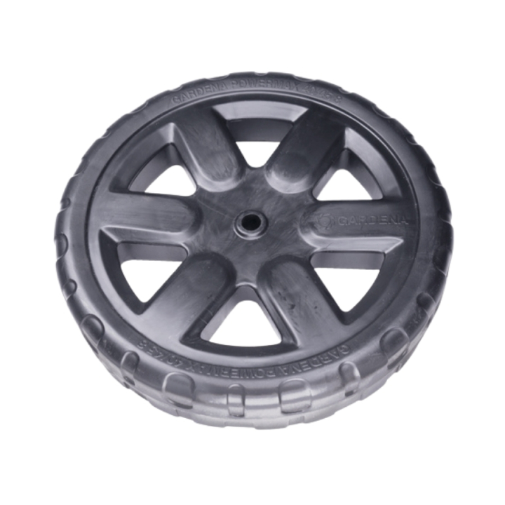 Ruota Posteriore Dia 200Mm 5902221-01 nel gruppo  presso GPLSHOP (5902221-01)