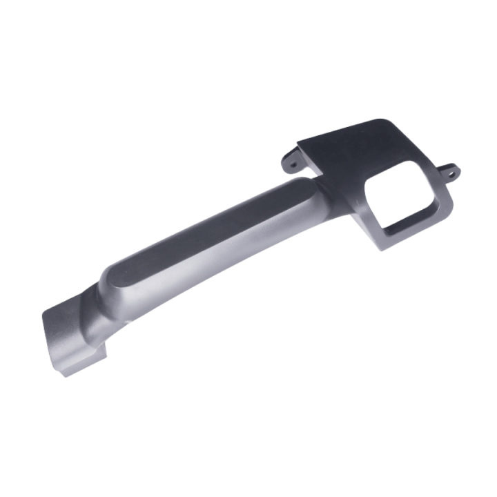 Commercio 5902225-01 nel gruppo presso GPLSHOP (5902225-01)