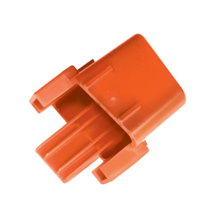 Premi Il Bottone 5902226-01 nel gruppo presso GPLSHOP (5902226-01)