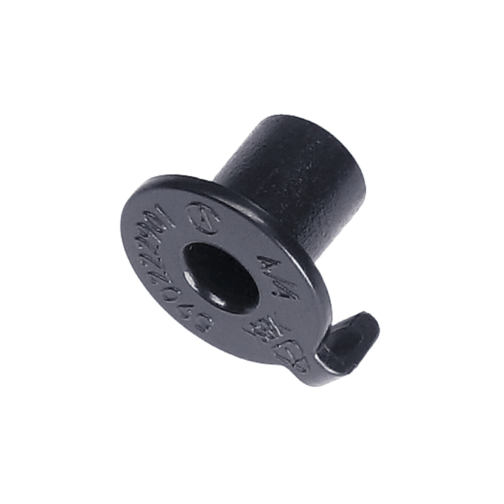 Perno Pivot 5902229-01 nel gruppo presso GPLSHOP (5902229-01)