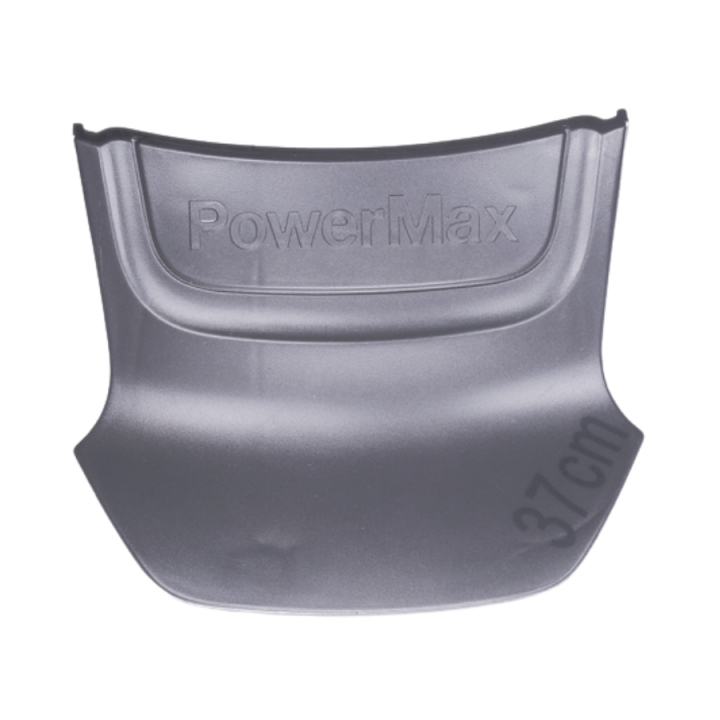Copertura Frontale 5902280-01 nel gruppo presso GPLSHOP (5902280-01)