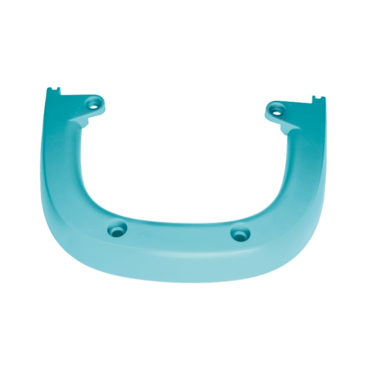 Manico Inferiore 5902315-01 nel gruppo  presso GPLSHOP (5902315-01)