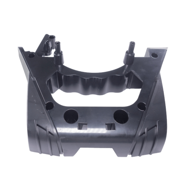 Davanti 5902335-01 nel gruppo presso GPLSHOP (5902335-01)