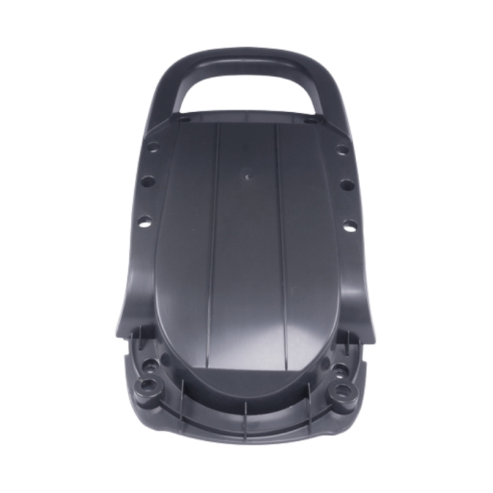Copertina 5902338-01 nel gruppo presso GPLSHOP (5902338-01)