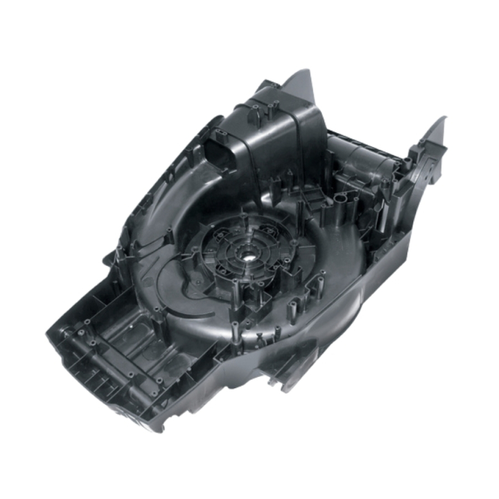 Ponte 5902393-01 nel gruppo presso GPLSHOP (5902393-01)