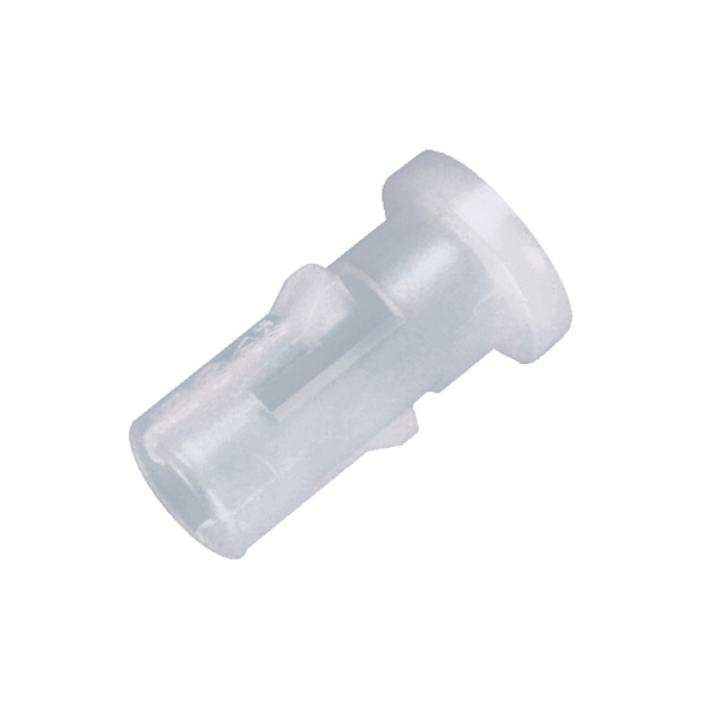 Boccola 5902395-01 nel gruppo  presso GPLSHOP (5902395-01)