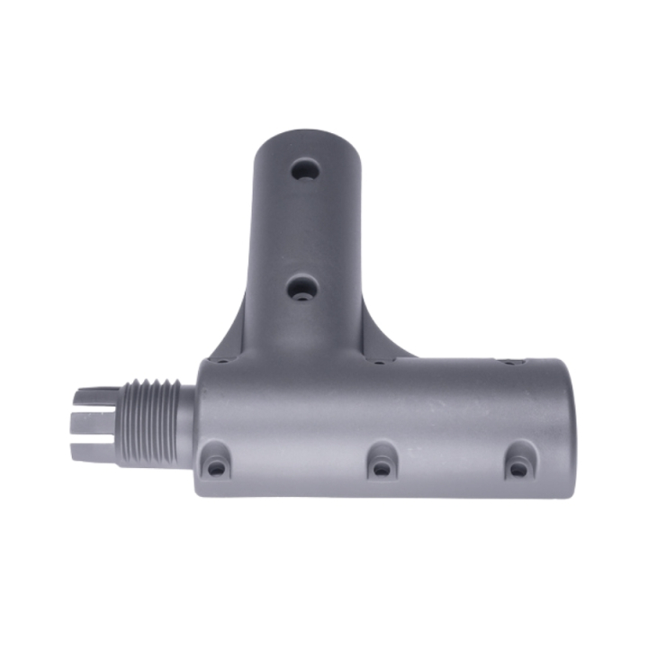 Pinch A Sinistra In Basso 5902420-01 nel gruppo presso GPLSHOP (5902420-01)